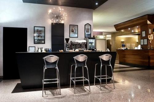 Airone Hotel - image 3