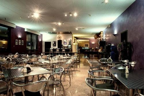 Airone Hotel - main image