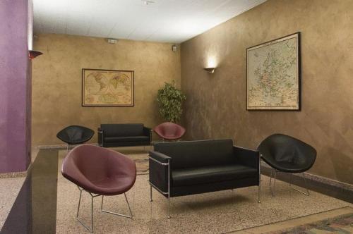 Airone Hotel - image 4