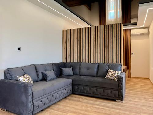 Blue Star Apartments - image 4