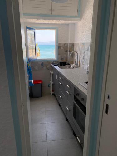 Cabo Negro Appart M&M in Cabo Negro