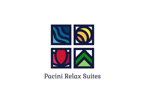 Pacini Relax Suites