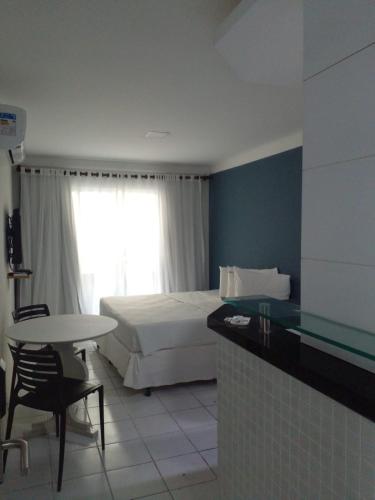Flat PNB, Natal (foto 8)
