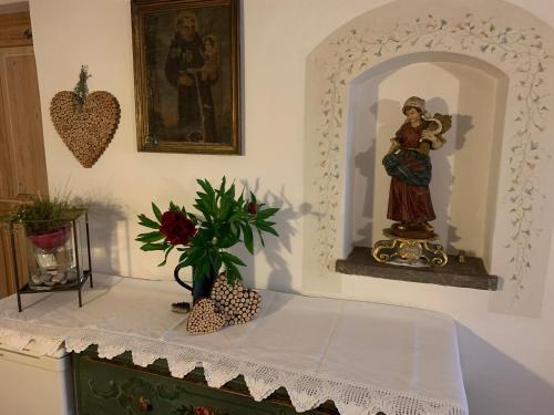 金特霍夫酒店 金特霍夫酒店