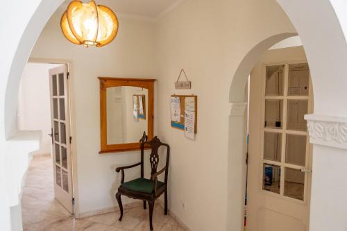  JB-APARTMENT in Olhão