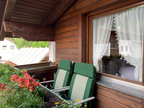 金特霍夫酒店 金特霍夫酒店