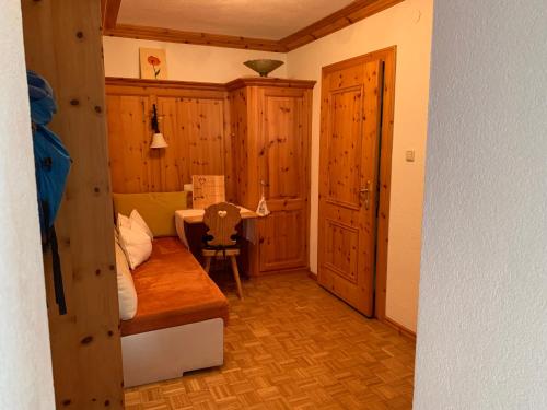 金特霍夫酒店 金特霍夫酒店