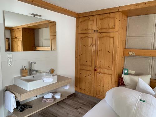 金特霍夫酒店 金特霍夫酒店