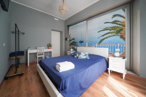 Florinda B&B – Naples, CO