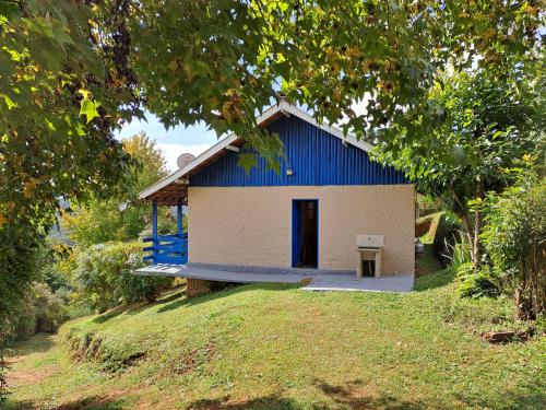 Casa Trilha - image 14