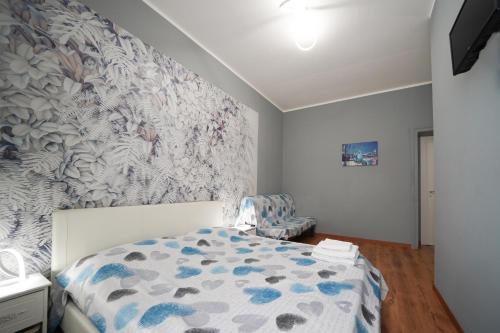 Florinda B&B – Naples, CO