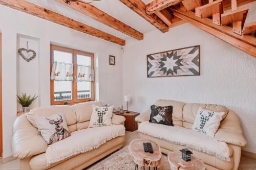 Casa Boho, Fužine (foto 5)