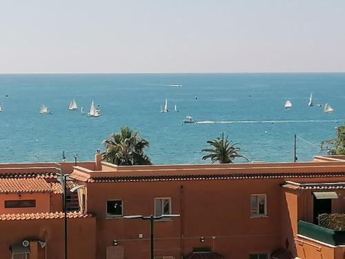 Le Sirene