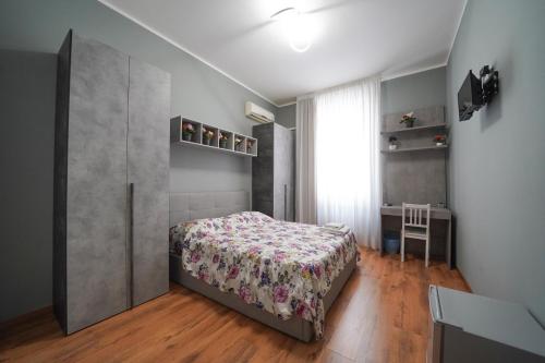 Florinda B&B – Naples, CO