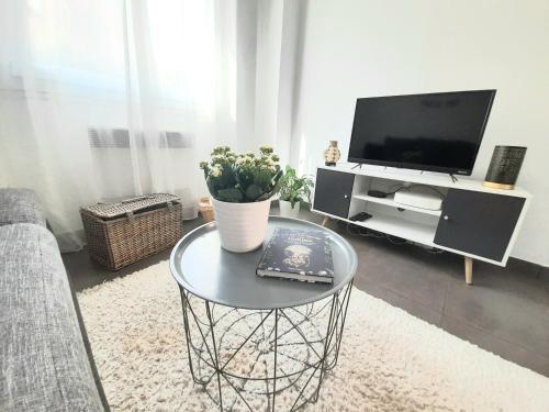 La Casa Blanca gîte à louer Saint-Estève