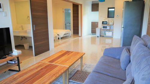 Captain Kangaroo Condo - Vacation STAY 62894v