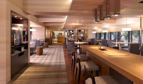 ホテル コッツィ ミンシェン タイペイ19