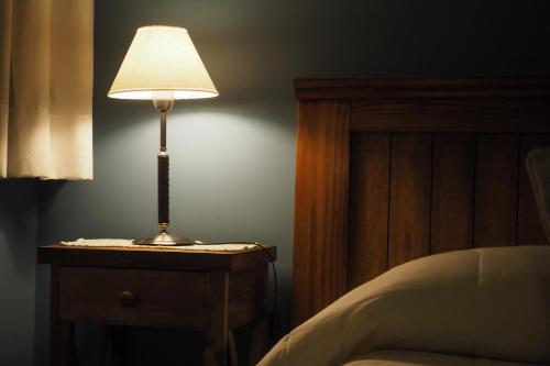 2 twin beds