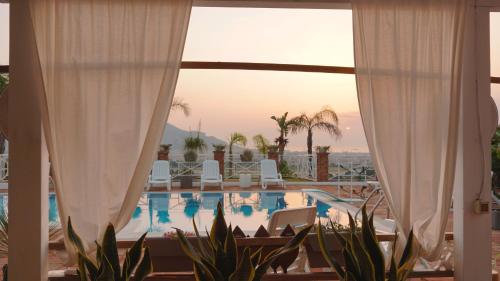 B&B Sole e Luna, Palermo (photo 9)