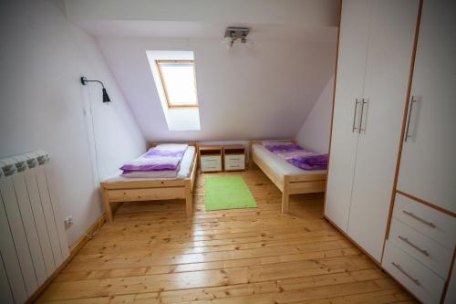 Vila Plamenac - image 4