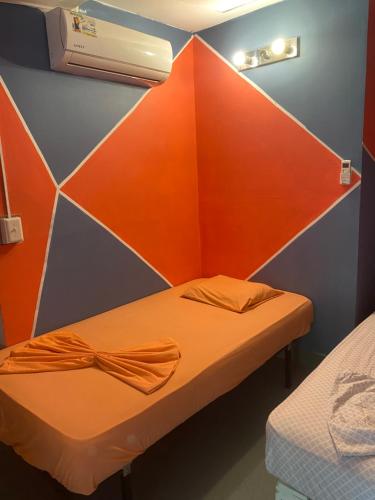 Zebulo Hostel - image 2