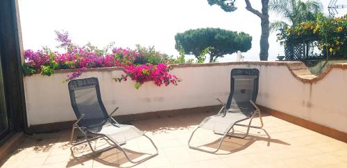  Le dolci note in Aci Trezza