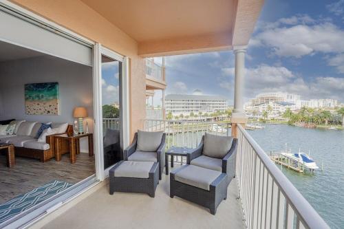 Harborview Grande - image 7