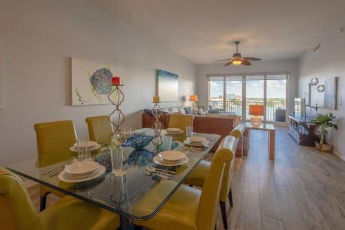Harborview Grande - image 12