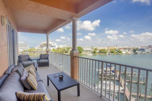 Harborview Grande - image 9