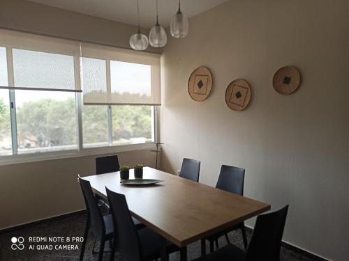 VAKAKIS gîte à louer Kedrodasos Beach