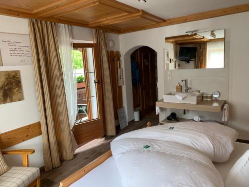 金特霍夫酒店 金特霍夫酒店