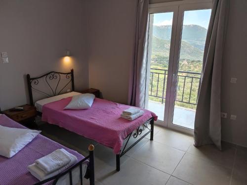  San Pedro in Vasiliki