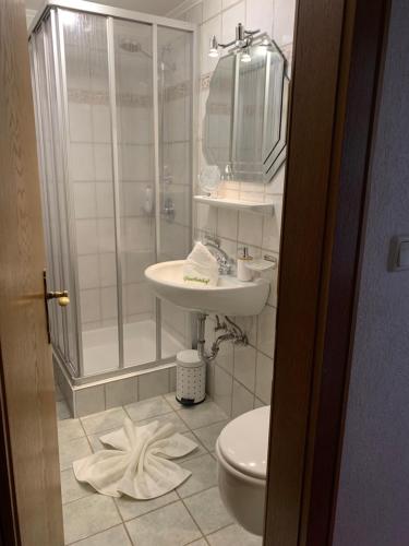 金特霍夫酒店 金特霍夫酒店