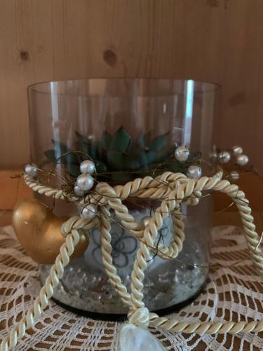 金特霍夫酒店 金特霍夫酒店