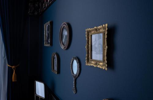 Craves image 14