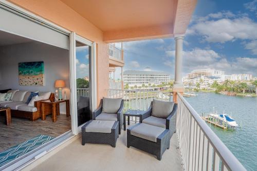 Harborview Grande - image 6