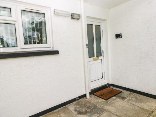 Picture of Swn Y Mor