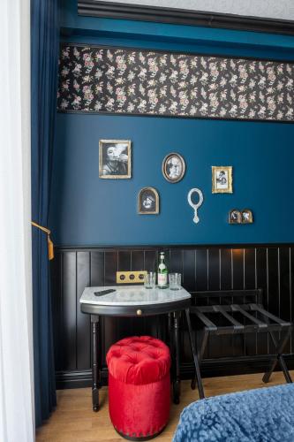 Hotel Saint Nicolas - image 3