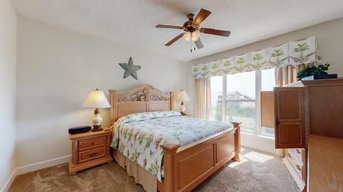 5506 Hampton Place South - image 5
