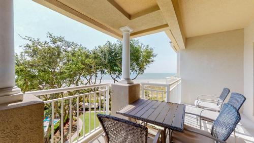 5506 Hampton Place South - image 3