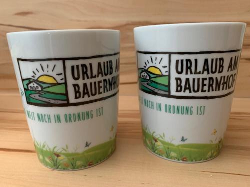 金特霍夫酒店 金特霍夫酒店