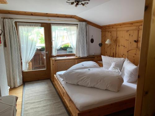 金特霍夫酒店 金特霍夫酒店