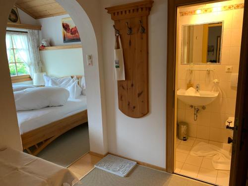 金特霍夫酒店 金特霍夫酒店