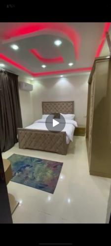 كورنيش المعادي