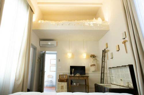 Soprarno Suites - image 5
