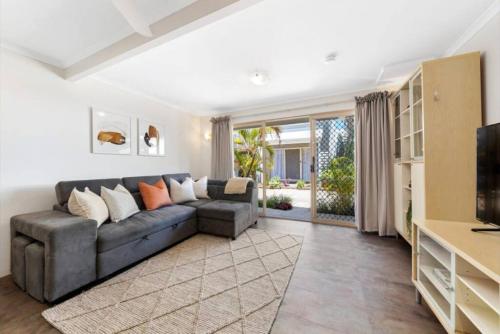 Experience The Laid-back Noosa Lifestyle! - 선샤인코스트