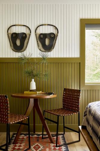 Sunapee Lake Lodge - main image