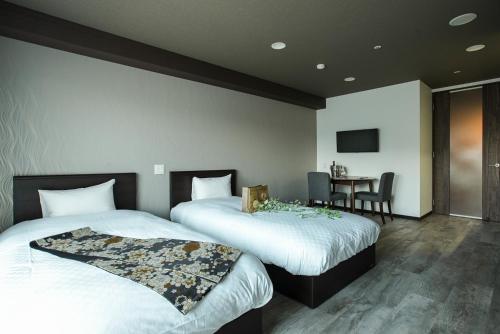 VACATION RENT Kanazawa - Vacation STAY 63045v