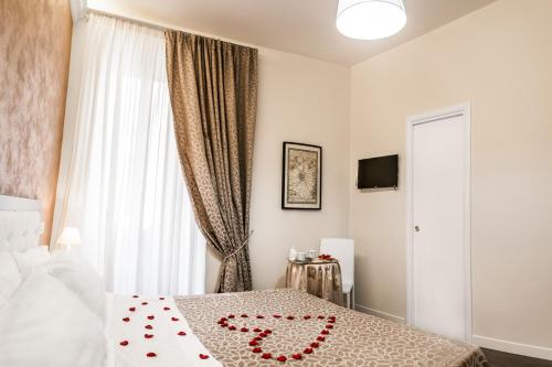 Relais de l'Opera - image 8