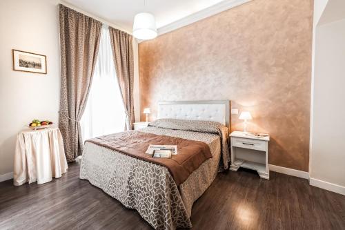 Relais de l'Opera - image 11